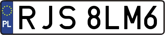 RJS8LM6