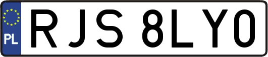 RJS8LY0