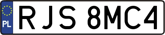 RJS8MC4