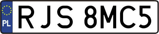 RJS8MC5