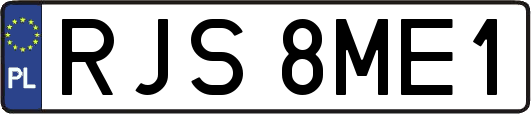 RJS8ME1