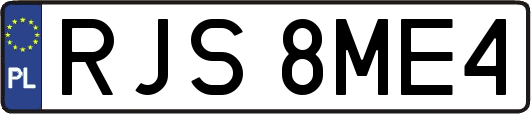 RJS8ME4