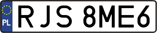 RJS8ME6