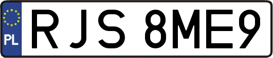 RJS8ME9