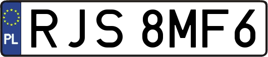 RJS8MF6