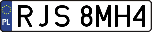 RJS8MH4