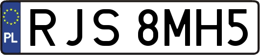 RJS8MH5