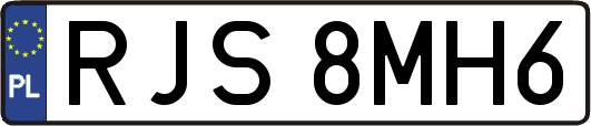 RJS8MH6