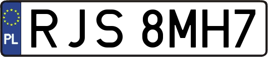 RJS8MH7