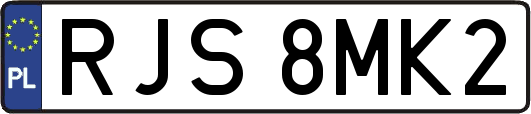 RJS8MK2