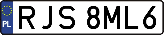 RJS8ML6