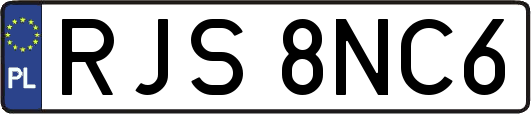 RJS8NC6