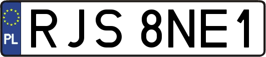 RJS8NE1