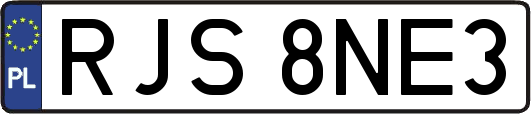 RJS8NE3