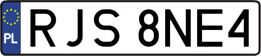 RJS8NE4