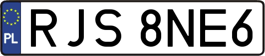 RJS8NE6