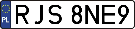 RJS8NE9
