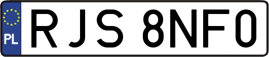 RJS8NF0