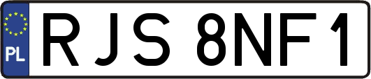 RJS8NF1