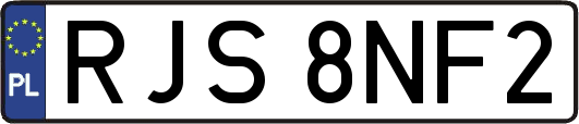 RJS8NF2
