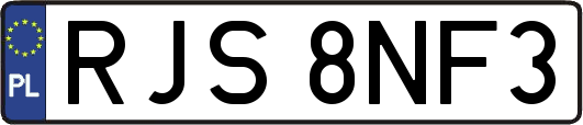 RJS8NF3