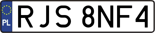 RJS8NF4