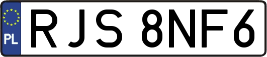 RJS8NF6