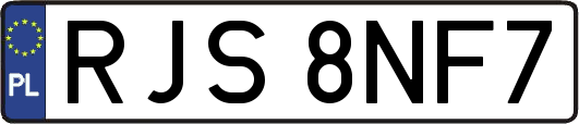 RJS8NF7