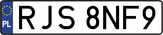 RJS8NF9