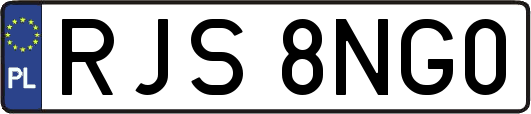 RJS8NG0
