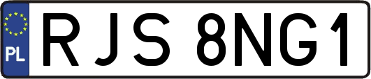 RJS8NG1
