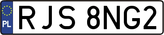 RJS8NG2