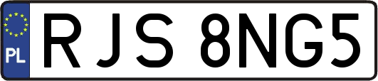 RJS8NG5