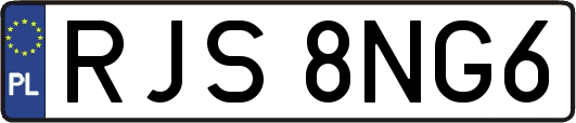 RJS8NG6