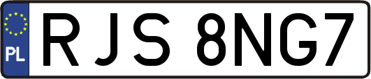 RJS8NG7
