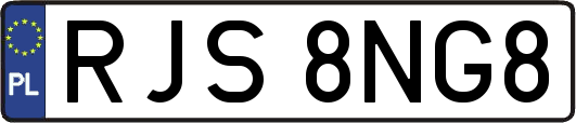 RJS8NG8