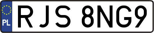 RJS8NG9
