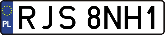 RJS8NH1