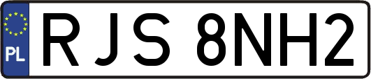 RJS8NH2