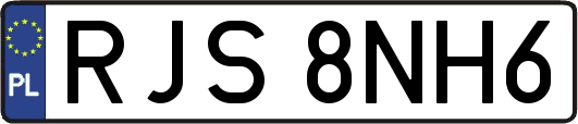 RJS8NH6