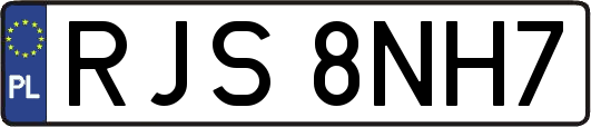 RJS8NH7