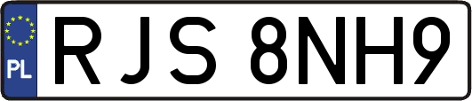 RJS8NH9