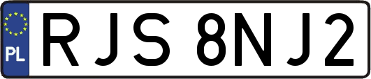 RJS8NJ2