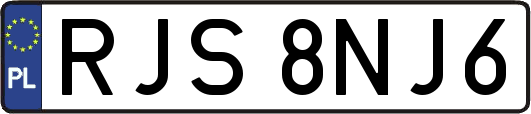 RJS8NJ6