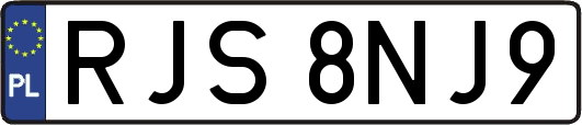 RJS8NJ9