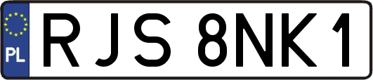 RJS8NK1