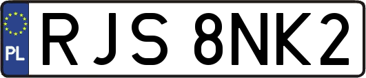 RJS8NK2