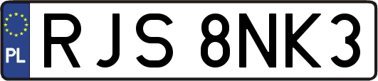 RJS8NK3