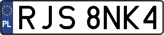 RJS8NK4