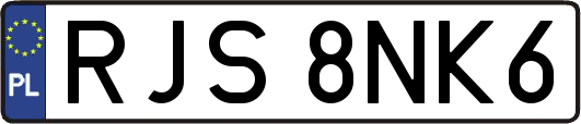 RJS8NK6